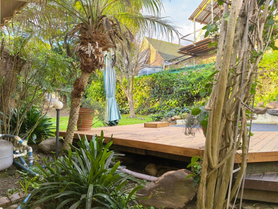 4 Bedroom Property for Sale in Heather Park Western Cape